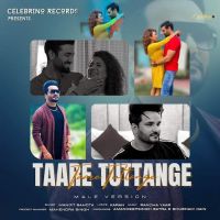 Taare Tuttange Manjit Sahota mp3 song ringtone, Taare Tuttange Manjit Sahota Ringtone Download - DjPunjab.Com.Mx