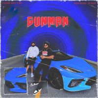 Gunman,Inderpal Moga Chani Nattan mp3 song ringtone, Gunman,Inderpal Moga Chani Nattan Ringtone Download - DjPunjab.Com.Mx