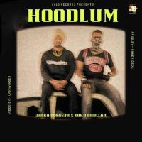 Hoodlum Jagga Dosanjh mp3 song ringtone, Hoodlum Jagga Dosanjh Ringtone Download - DjPunjab.Com.Mx