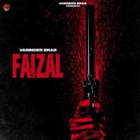 Faizal Varinder Brar mp3 song ringtone, Faizal Varinder Brar Ringtone Download - DjPunjab.Com.Mx