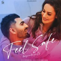 Feel Safe Harpinder Gill mp3 song ringtone, Feel Safe Harpinder Gill Ringtone Download - DjPunjab.Com.Mx
