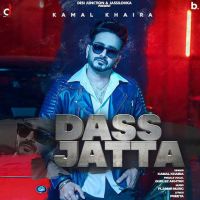 Dass Jatta Kamal Khaira, Gurlez Akhtar mp3 song ringtone, Dass Jatta Kamal Khaira, Gurlez Akhtar Ringtone Download - DjPunjab.Com.Mx