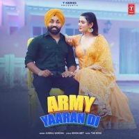 Army Yaaran Di Jugraj Sandhu mp3 song ringtone, Army Yaaran Di Jugraj Sandhu Ringtone Download - DjPunjab.Com.Mx