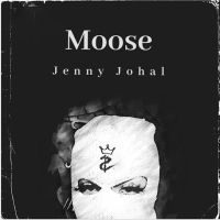 Moose Jenny Johal mp3 song ringtone, Moose Jenny Johal Ringtone Download - DjPunjab.Com.Mx