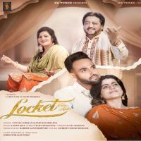 Locket Once Agian Lovely Nirman, Parveen Bharta mp3 song ringtone, Locket Once Agian Lovely Nirman, Parveen Bharta Ringtone Download - DjPunjab.Com.Mx