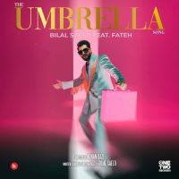 The Umbrella Song Bilal Saeed mp3 song ringtone, The Umbrella Song Bilal Saeed Ringtone Download - DjPunjab.Com.Mx