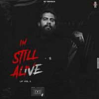 Still Alive Singga mp3 song ringtone, I M Still Alive (EP) Singga Ringtone Download - DjPunjab.Com.Mx