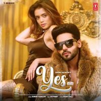 Yes Aa Sunny Kahlon mp3 song ringtone, Yes Aa Sunny Kahlon Ringtone Download - DjPunjab.Com.Mx