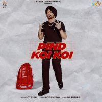 Pind Koi Koi Jot Sidhu mp3 song ringtone, Pind Koi Koi Jot Sidhu Ringtone Download - DjPunjab.Com.Mx