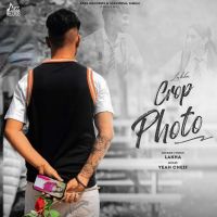 Crop Photo Lakha mp3 song ringtone, Crop Photo Lakha Ringtone Download - DjPunjab.Com.Mx