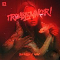 Trouble Maker Jassa Dhillon mp3 song ringtone, Trouble Maker Jassa Dhillon Ringtone Download - DjPunjab.Com.Mx