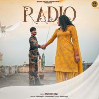 Radio Vishvajeet Choudhary mp3 song ringtone, Radio Vishvajeet Choudhary Ringtone Download - DjPunjab.Com.Mx