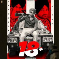 18+ Inderbir Sidhu mp3 song ringtone, 18 + Inderbir Sidhu Ringtone Download - DjPunjab.Com.Mx