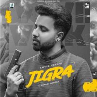 Jigra Lovie Virk mp3 song ringtone, Jigra Lovie Virk Ringtone Download - DjPunjab.Com.Mx