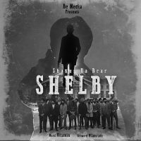 Shelby Shakur Da Brar mp3 song ringtone, Shelby Shakur Da Brar Ringtone Download - DjPunjab.Com.Mx