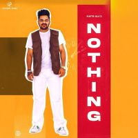 Nothing Matte Ala mp3 song ringtone, Nothing Matte Ala Ringtone Download - DjPunjab.Com.Mx