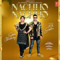 Nachho Nachho Dil Sandhu, Deepak Dhillon mp3 song ringtone, Nachho Nachho Dil Sandhu, Deepak Dhillon Ringtone Download - DjPunjab.Com.Mx