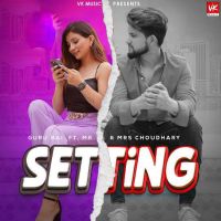 Setting Guru Bai mp3 song ringtone, Setting Guru Bai Ringtone Download - DjPunjab.Com.Mx