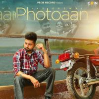 Photoaan Jas Grewal mp3 song ringtone, Photoaan Jas Grewal Ringtone Download - DjPunjab.Com.Mx