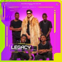 Legacy Mankirat Kang mp3 song ringtone, Legacy Mankirat Kang Ringtone Download - DjPunjab.Com.Mx