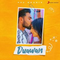Duawan Pav Dharia mp3 song ringtone, Duawan Pav Dharia Ringtone Download - DjPunjab.Com.Mx