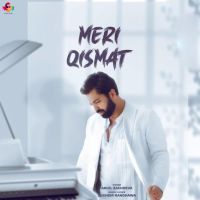 Meri Qismat Akhil Sachdeva mp3 song ringtone, Meri Qismat Akhil Sachdeva Ringtone Download - DjPunjab.Com.Mx