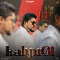 Kalyugi George Sidhu mp3 song ringtone, Kalyugi George Sidhu Ringtone Download - DjPunjab.Com.Mx