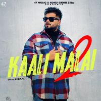Kaali Malai 2 Misaal mp3 song ringtone, Kaali Malai 2 Misaal Ringtone Download - DjPunjab.Com.Mx