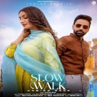 Slow Walk Jagtar Brar mp3 song ringtone, Slow Walk Jagtar Brar Ringtone Download - DjPunjab.Com.Mx