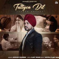 Tuttyea Dil Jashan Dhanna mp3 song ringtone, Tuttyea Dil Jashan Dhanna Ringtone Download - DjPunjab.Com.Mx
