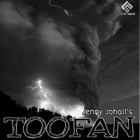 TOOFAN Jenny Johal mp3 song ringtone, TOOFAN Jenny Johal Ringtone Download - DjPunjab.Com.Mx