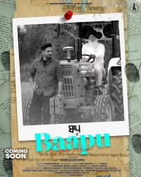 Baapu Sajjan Adeeb mp3 song ringtone, Baapu Sajjan Adeeb Ringtone Download - DjPunjab.Com.Mx