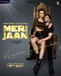 Meri Jaan Karan Sehmbi mp3 song ringtone, Meri Jaan Karan Sehmbi Ringtone Download - DjPunjab.Com.Mx