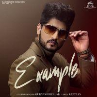 Example Gurnam Bhullar mp3 song ringtone, Example Gurnam Bhullar Ringtone Download - DjPunjab.Com.Mx