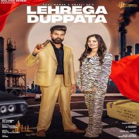 Lehrega Duppata Raj Mawar mp3 song ringtone, Lehrega Duppata Raj Mawar Ringtone Download - DjPunjab.Com.Mx