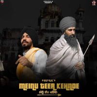 Mainu Teer Kehnde Khazala mp3 song ringtone, Mainu Teer Kehnde Khazala Ringtone Download - DjPunjab.Com.Mx