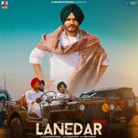 Lanedar Karamvir Dhumi mp3 song ringtone, Lanedar Karamvir Dhumi Ringtone Download - DjPunjab.Com.Mx