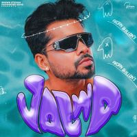 Drunk Arjan Arjan Dhillon mp3 song ringtone, Jalwa Arjan Dhillon Ringtone Download - DjPunjab.Com.Mx