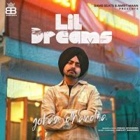Lil Dreams Joban Dhandra mp3 song ringtone, Lil Dreams Joban Dhandra Ringtone Download - DjPunjab.Com.Mx