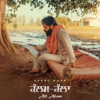 Kalam Kalla Babbu Maan mp3 song ringtone, Kalam Kalla Babbu Maan Ringtone Download - DjPunjab.Com.Mx
