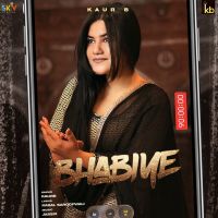Bhabiye Kaur B mp3 song ringtone, Bhabiye Kaur B Ringtone Download - DjPunjab.Com.Mx