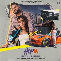 Hop In Karn Sekhon mp3 song ringtone, Hop In Karn Sekhon Ringtone Download - DjPunjab.Com.Mx