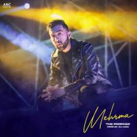 Mehrma The PropheC mp3 song ringtone, Mehrma The PropheC Ringtone Download - DjPunjab.Com.Mx