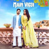 Main Vigdi D Harp mp3 song ringtone, Main Vigdi D Harp Ringtone Download - DjPunjab.Com.Mx