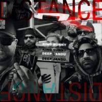 Distance King Sunny mp3 song ringtone, Distance King Sunny Ringtone Download - DjPunjab.Com.Mx