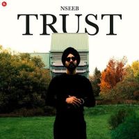 Trust Nseeb mp3 song ringtone, Trust Nseeb Ringtone Download - DjPunjab.Com.Mx