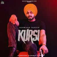 Kursi Gurmaan Sahota mp3 song ringtone, Kursi Gurmaan Sahota Ringtone Download - DjPunjab.Com.Mx