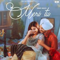 Meri Tu Deep Sra mp3 song ringtone, Meri Tu Deep Sra Ringtone Download - DjPunjab.Com.Mx