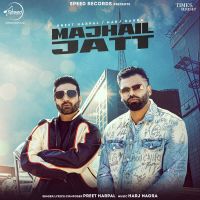 Majhail Jatt Preet Harpal mp3 song ringtone, Majhail Jatt Preet Harpal Ringtone Download - DjPunjab.Com.Mx