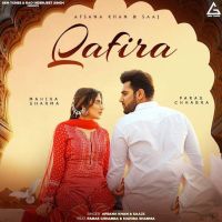 Qafira Afsana Khan, Saajz mp3 song ringtone, Qafira Afsana Khan, Saajz Ringtone Download - DjPunjab.Com.Mx